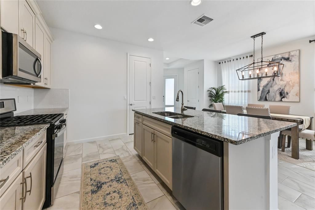 11804 SW Lyra Drive, Port Saint Lucie, FL 34987 Photo