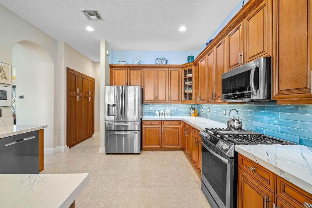 4199 Cedar Creek Ranch Circle, Lake Worth, FL 33467 Photo