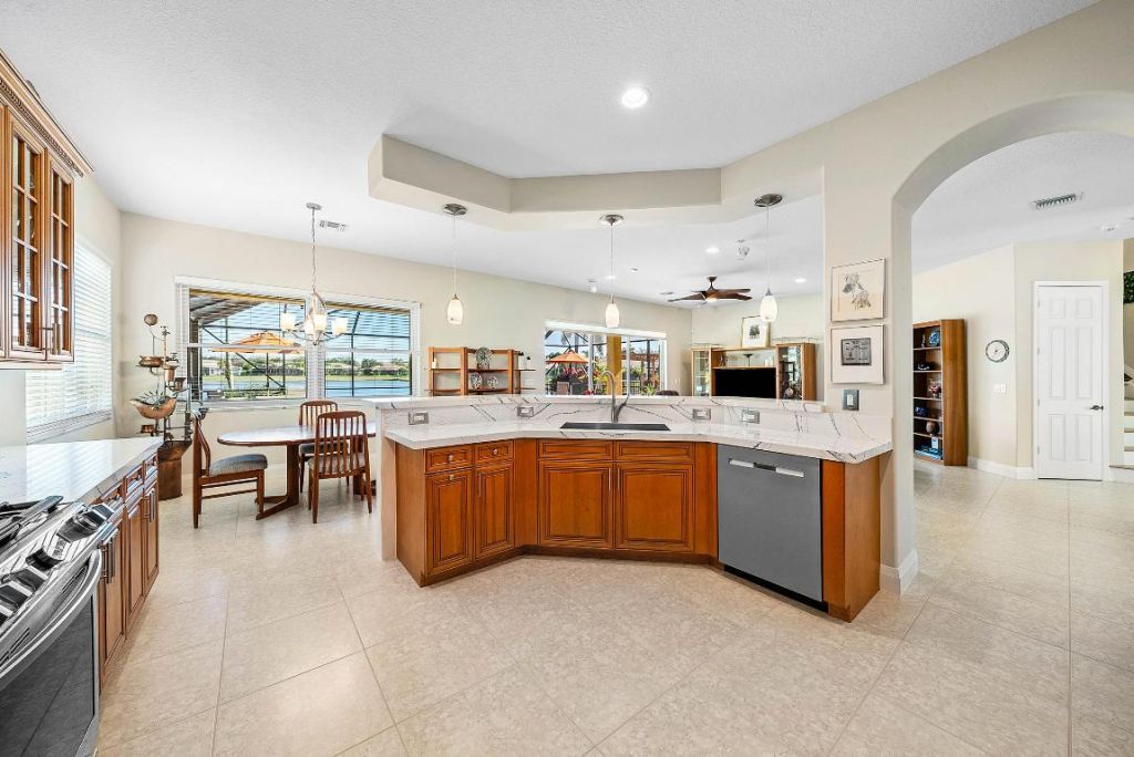 4199 Cedar Creek Ranch Circle, Lake Worth, FL 33467 Photo