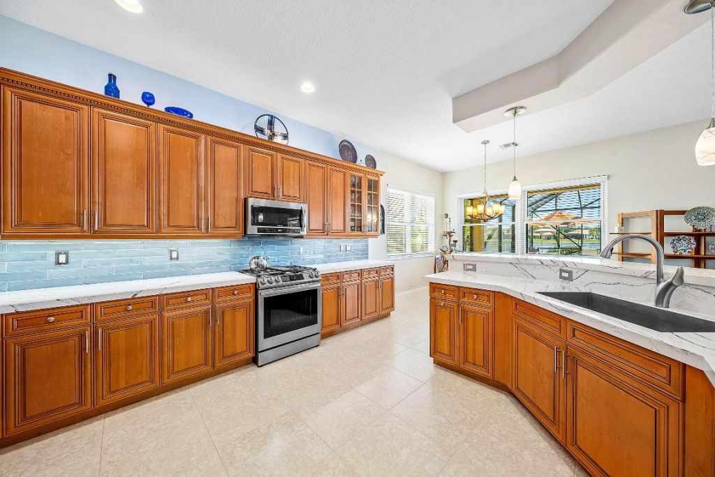 4199 Cedar Creek Ranch Circle, Lake Worth, FL 33467 Photo