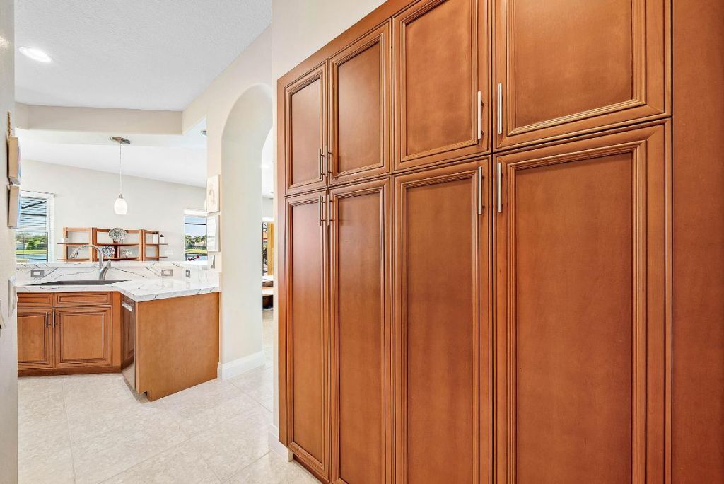 4199 Cedar Creek Ranch Circle, Lake Worth, FL 33467 Photo