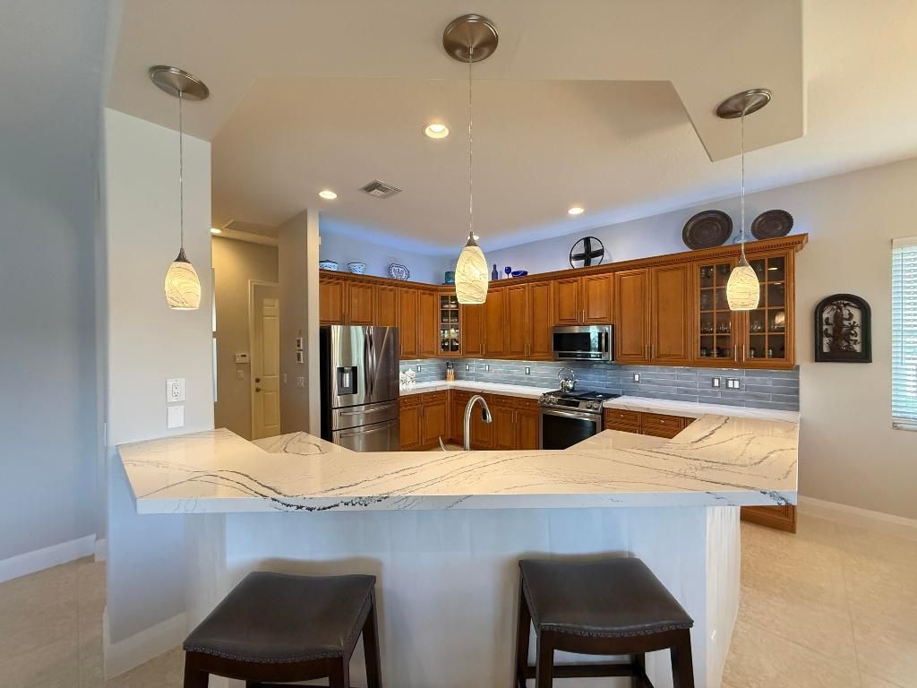 4199 Cedar Creek Ranch Circle, Lake Worth, FL 33467 Photo