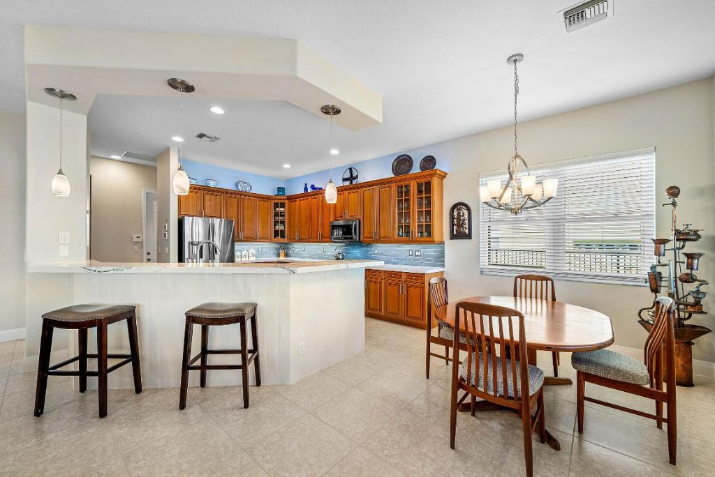 4199 Cedar Creek Ranch Circle, Lake Worth, FL 33467 Photo