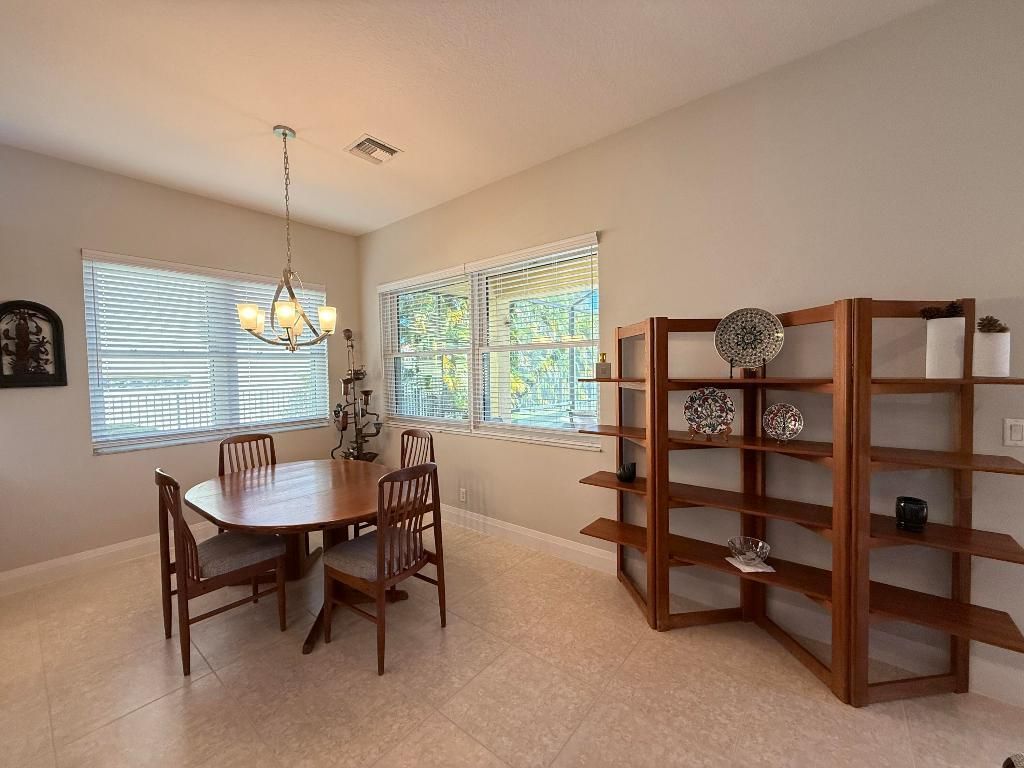 4199 Cedar Creek Ranch Circle, Lake Worth, FL 33467 Photo