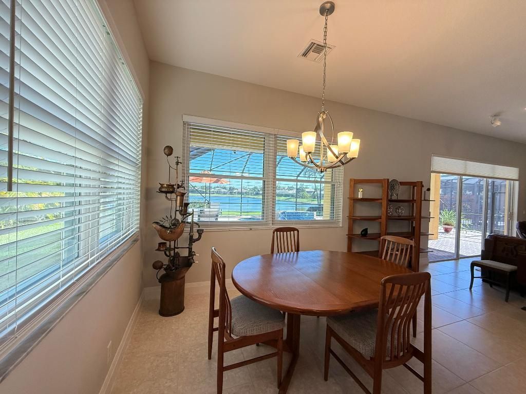 4199 Cedar Creek Ranch Circle, Lake Worth, FL 33467 Photo