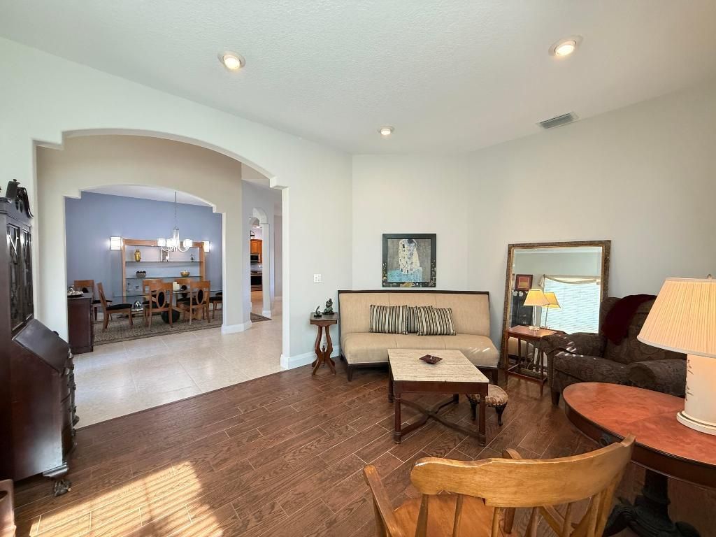 4199 Cedar Creek Ranch Circle, Lake Worth, FL 33467 Photo