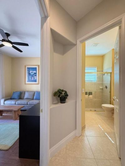 4199 Cedar Creek Ranch Circle, Lake Worth, FL 33467 Photo