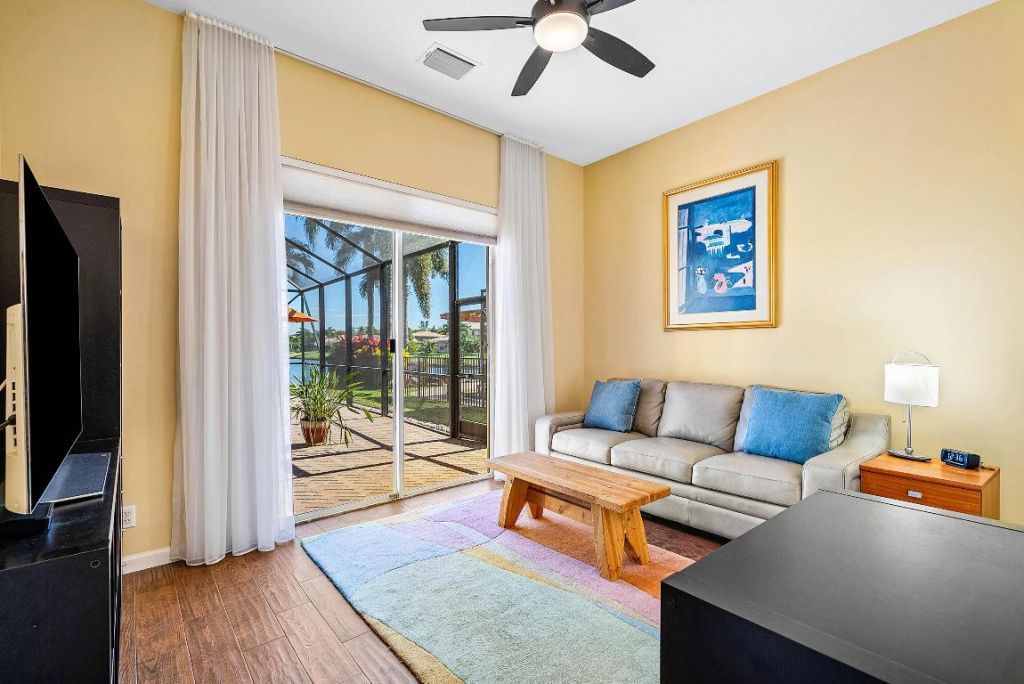 4199 Cedar Creek Ranch Circle, Lake Worth, FL 33467 Photo