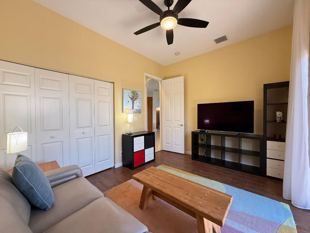 4199 Cedar Creek Ranch Circle, Lake Worth, FL 33467 Photo
