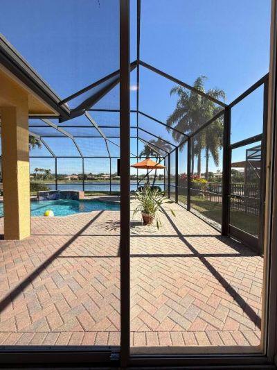 4199 Cedar Creek Ranch Circle, Lake Worth, FL 33467 Photo