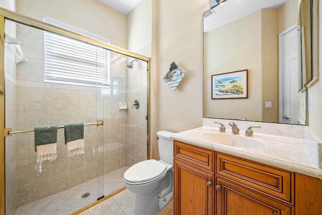 4199 Cedar Creek Ranch Circle, Lake Worth, FL 33467 Photo
