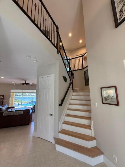 4199 Cedar Creek Ranch Circle, Lake Worth, FL 33467 Photo