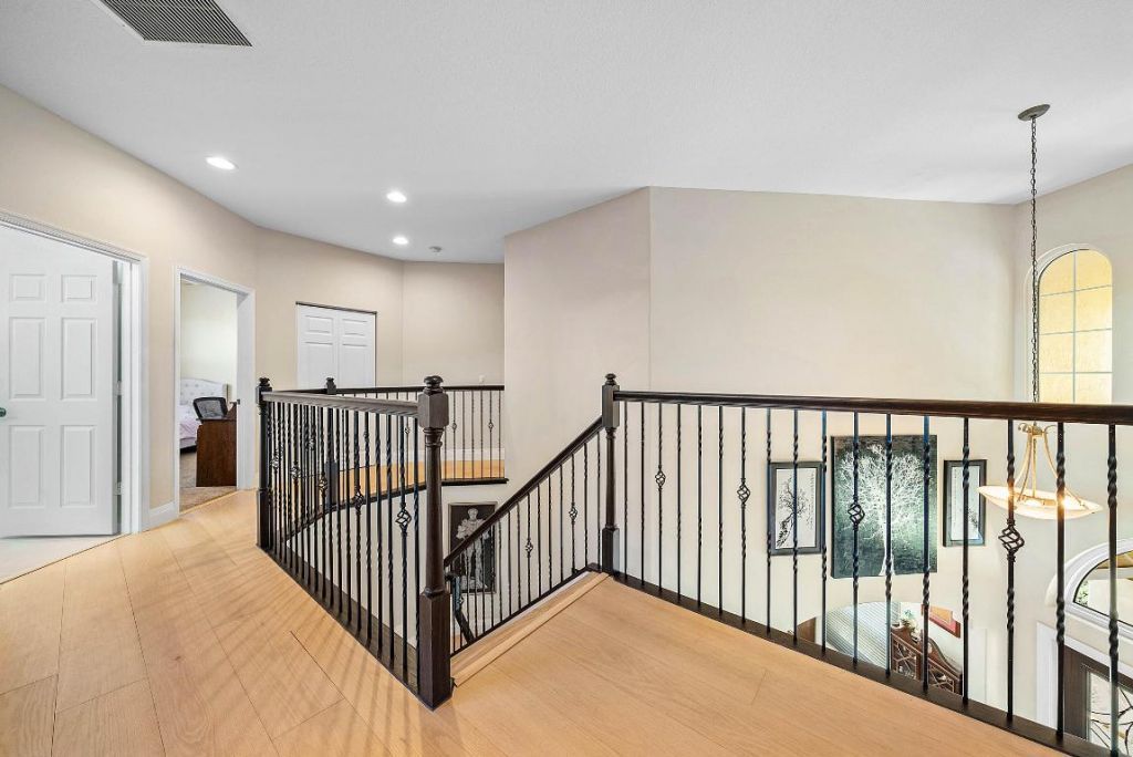 4199 Cedar Creek Ranch Circle, Lake Worth, FL 33467 Photo