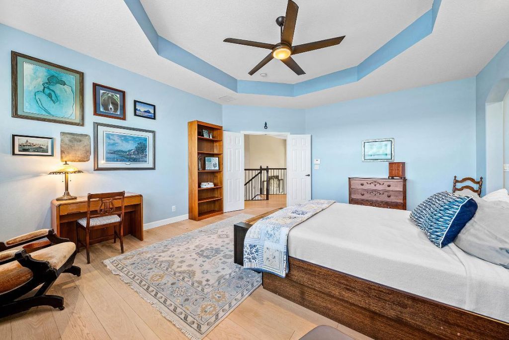 4199 Cedar Creek Ranch Circle, Lake Worth, FL 33467 Photo