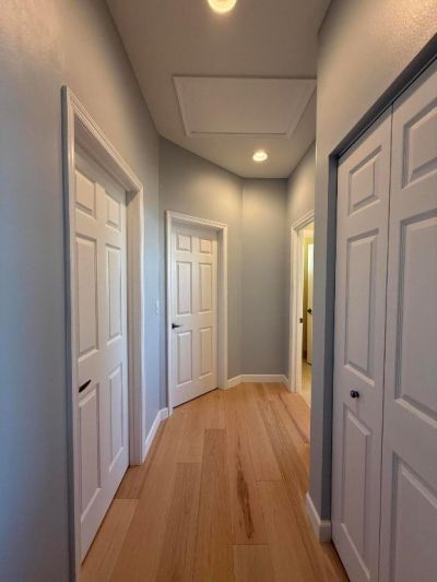 4199 Cedar Creek Ranch Circle, Lake Worth, FL 33467 Photo