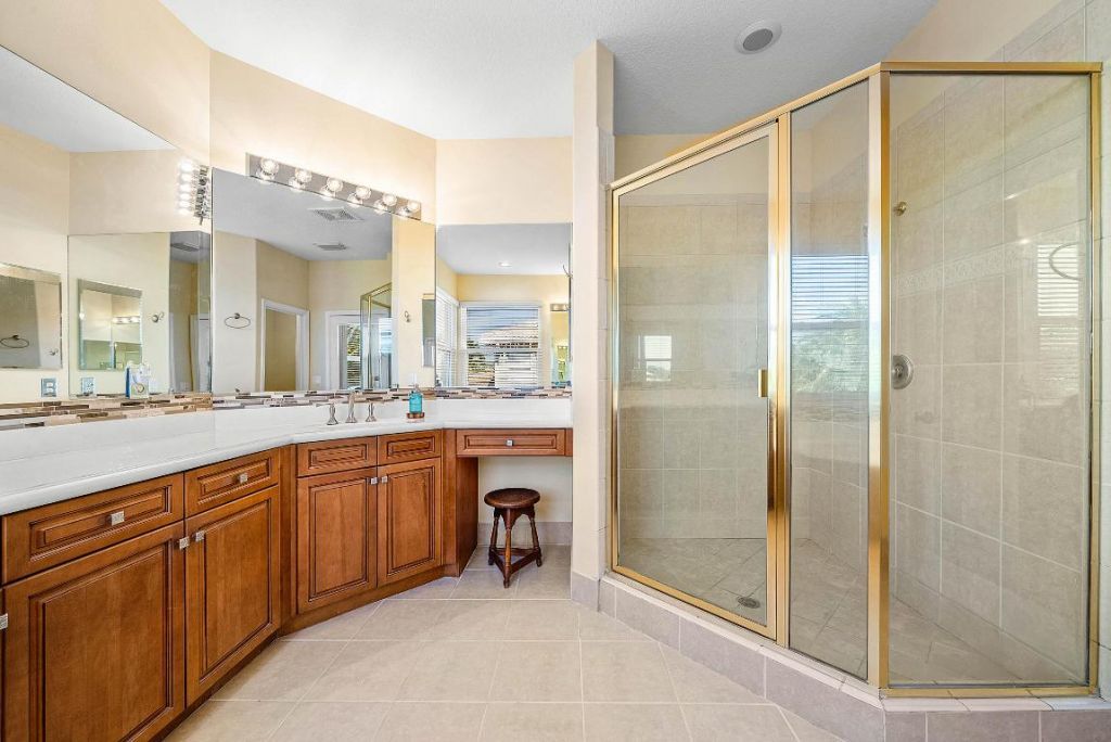 4199 Cedar Creek Ranch Circle, Lake Worth, FL 33467 Photo