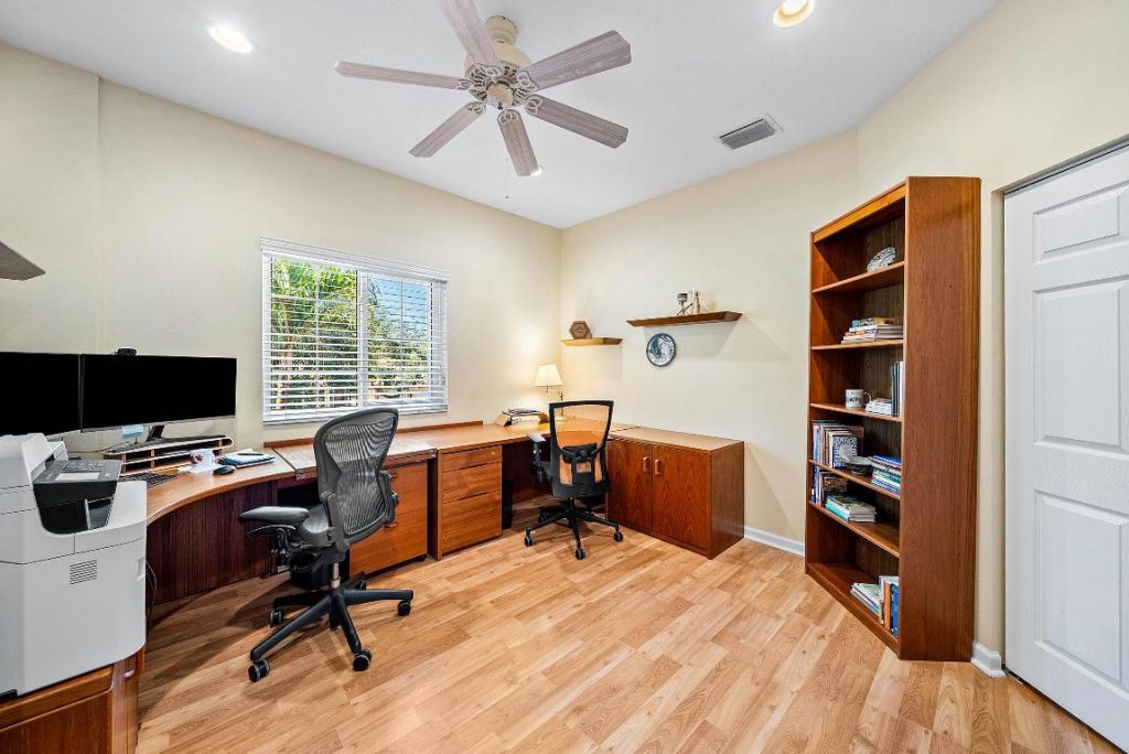 4199 Cedar Creek Ranch Circle, Lake Worth, FL 33467 Photo