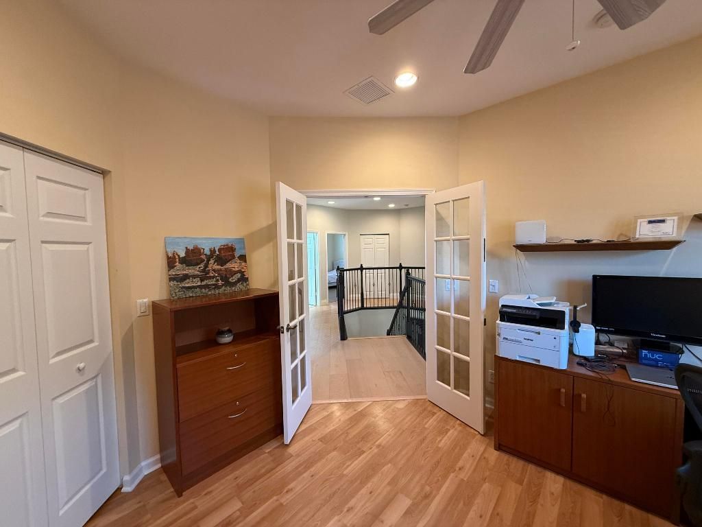 4199 Cedar Creek Ranch Circle, Lake Worth, FL 33467 Photo