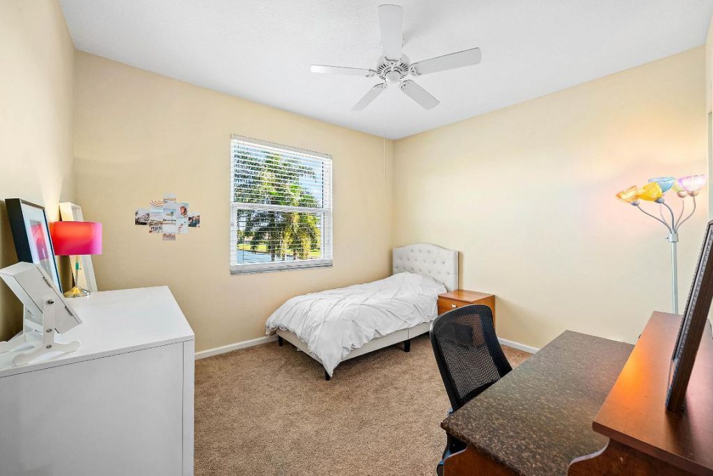 4199 Cedar Creek Ranch Circle, Lake Worth, FL 33467 Photo