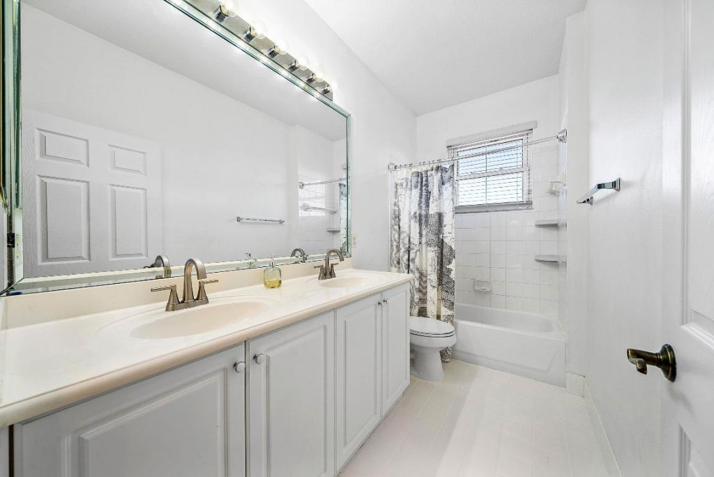 4199 Cedar Creek Ranch Circle, Lake Worth, FL 33467 Photo