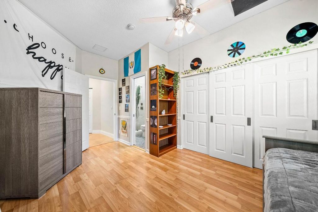 4199 Cedar Creek Ranch Circle, Lake Worth, FL 33467 Photo