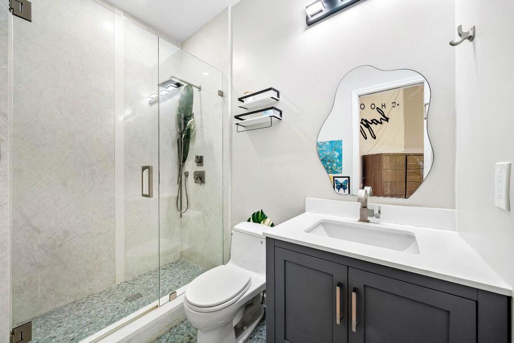 4199 Cedar Creek Ranch Circle, Lake Worth, FL 33467 Photo