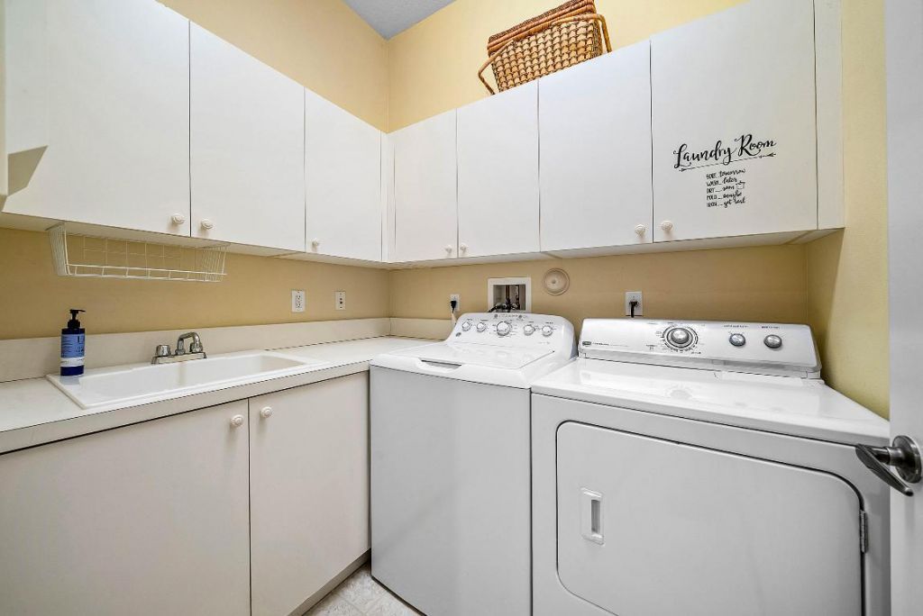 4199 Cedar Creek Ranch Circle, Lake Worth, FL 33467 Photo