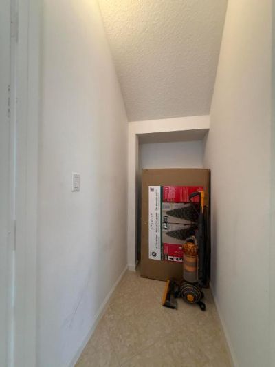 4199 Cedar Creek Ranch Circle, Lake Worth, FL 33467 Photo