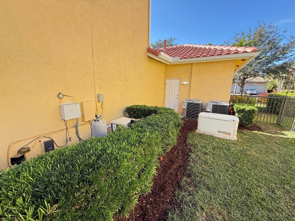 4199 Cedar Creek Ranch Circle, Lake Worth, FL 33467 Photo