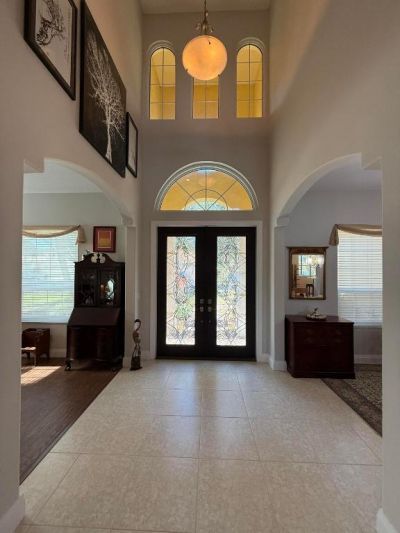 4199 Cedar Creek Ranch Circle, Lake Worth, FL 33467 Photo