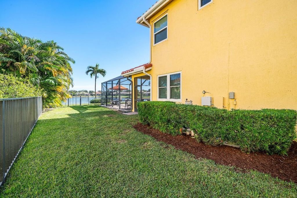 4199 Cedar Creek Ranch Circle, Lake Worth, FL 33467 Photo