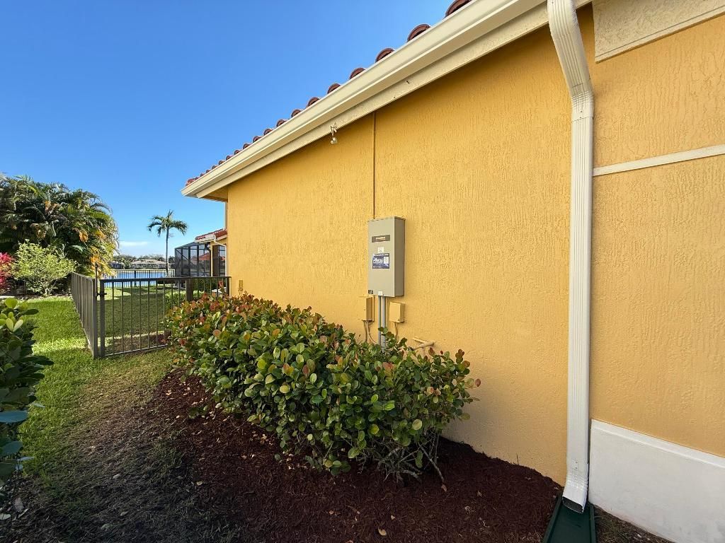 4199 Cedar Creek Ranch Circle, Lake Worth, FL 33467 Photo