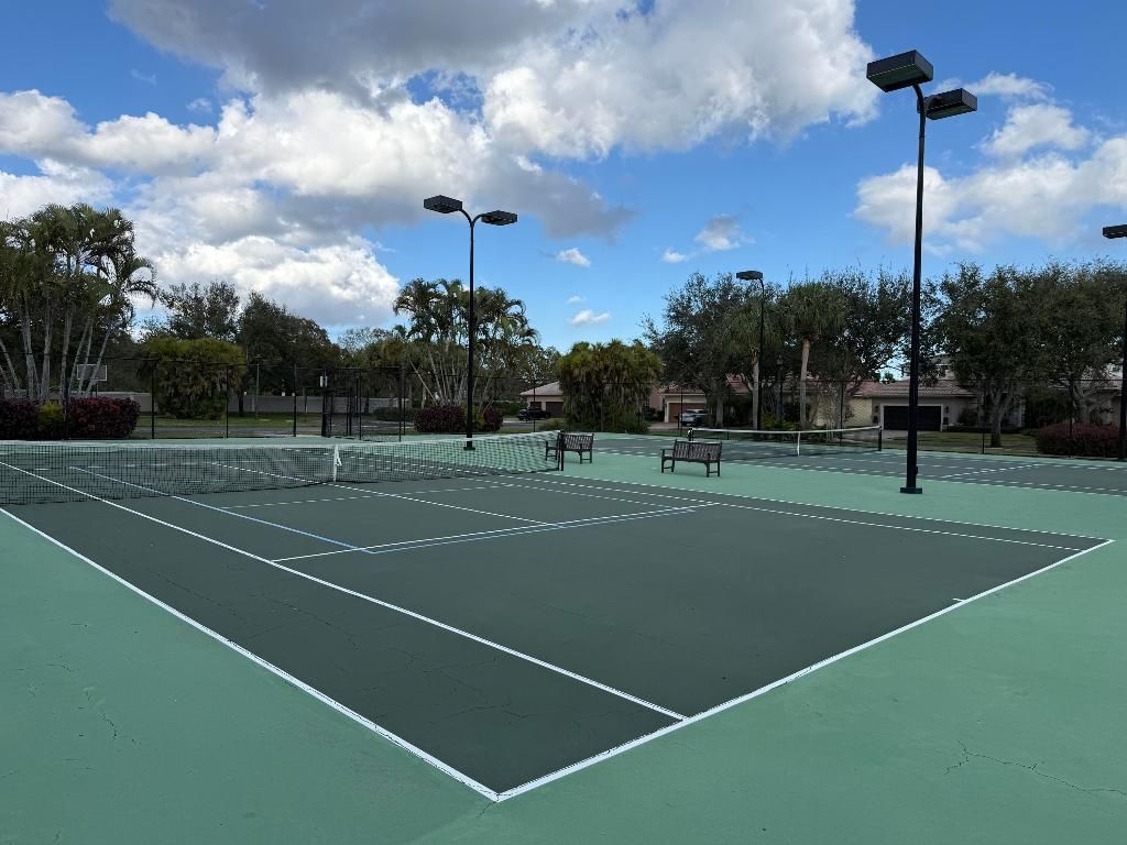 4199 Cedar Creek Ranch Circle, Lake Worth, FL 33467 Photo
