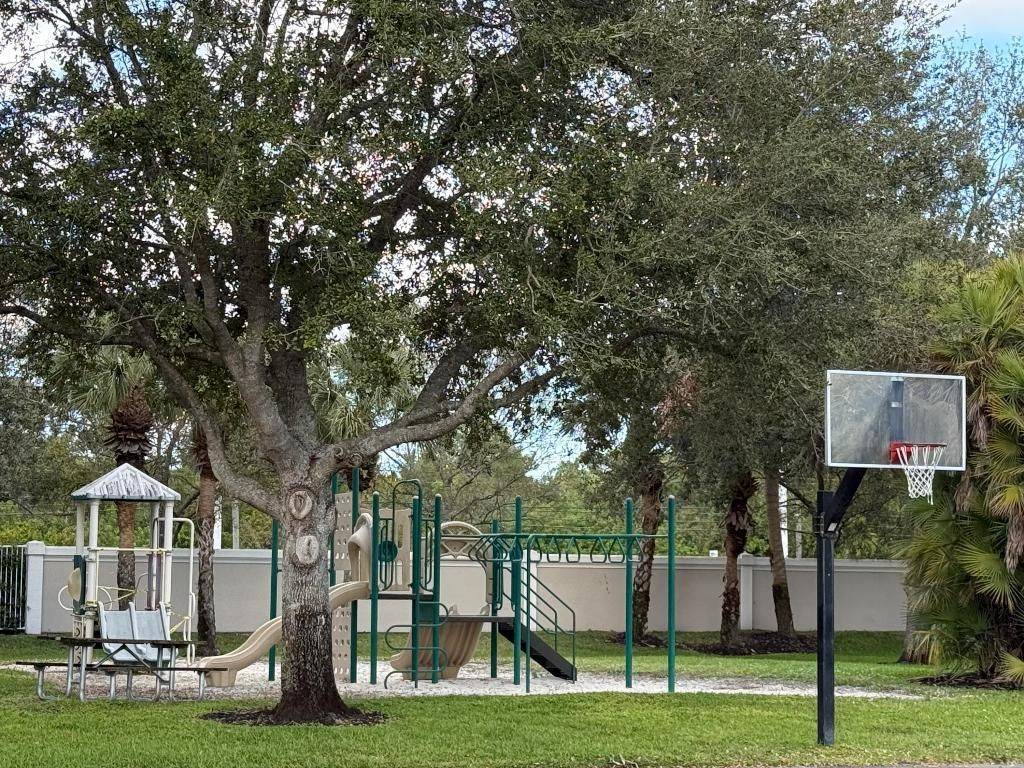 4199 Cedar Creek Ranch Circle, Lake Worth, FL 33467 Photo
