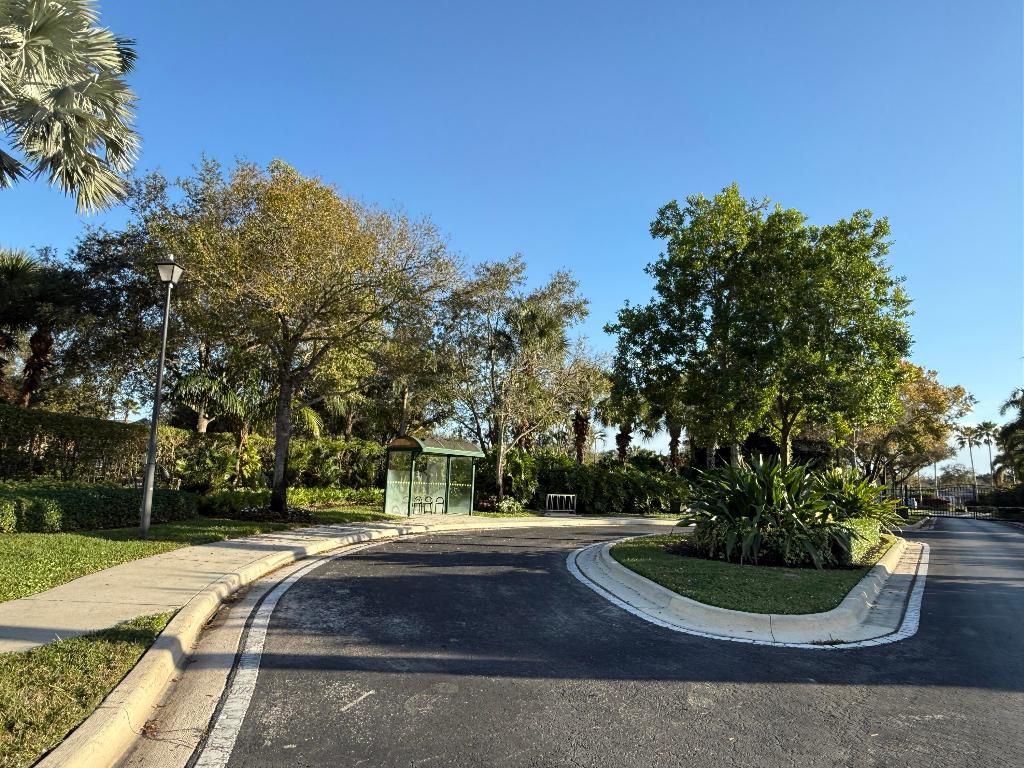 4199 Cedar Creek Ranch Circle, Lake Worth, FL 33467 Photo