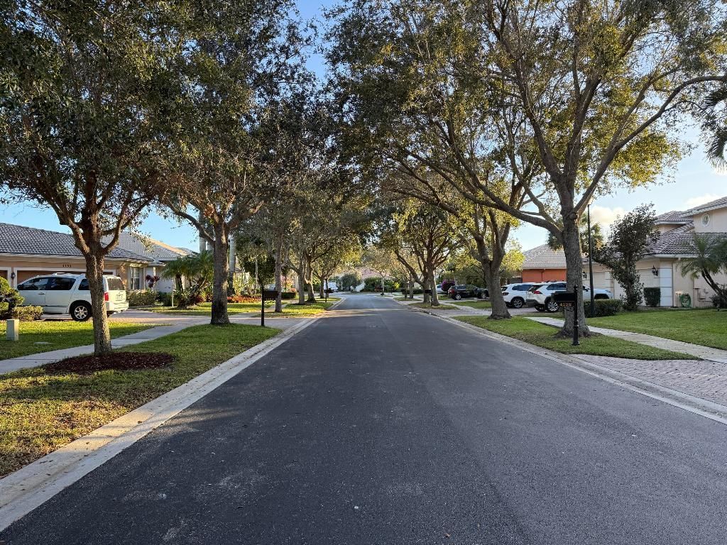 4199 Cedar Creek Ranch Circle, Lake Worth, FL 33467 Photo
