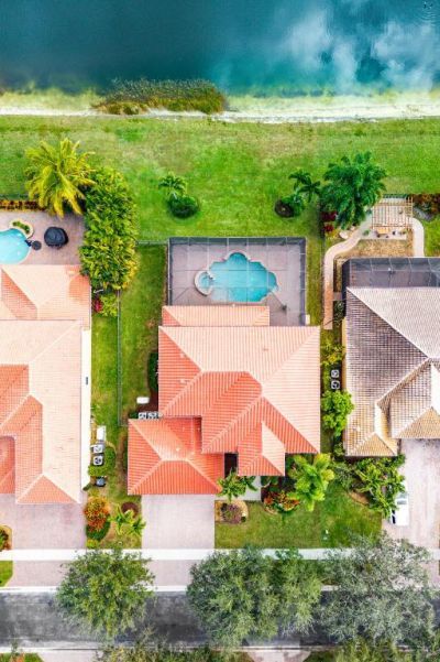 4199 Cedar Creek Ranch Circle, Lake Worth, FL 33467 Photo