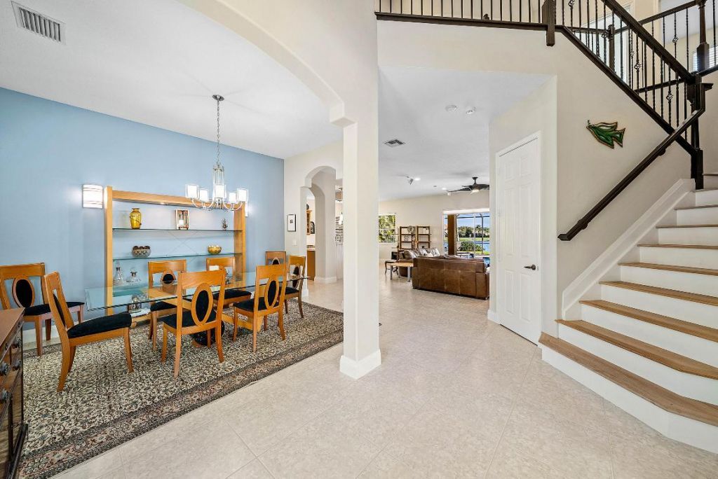 4199 Cedar Creek Ranch Circle, Lake Worth, FL 33467 Photo