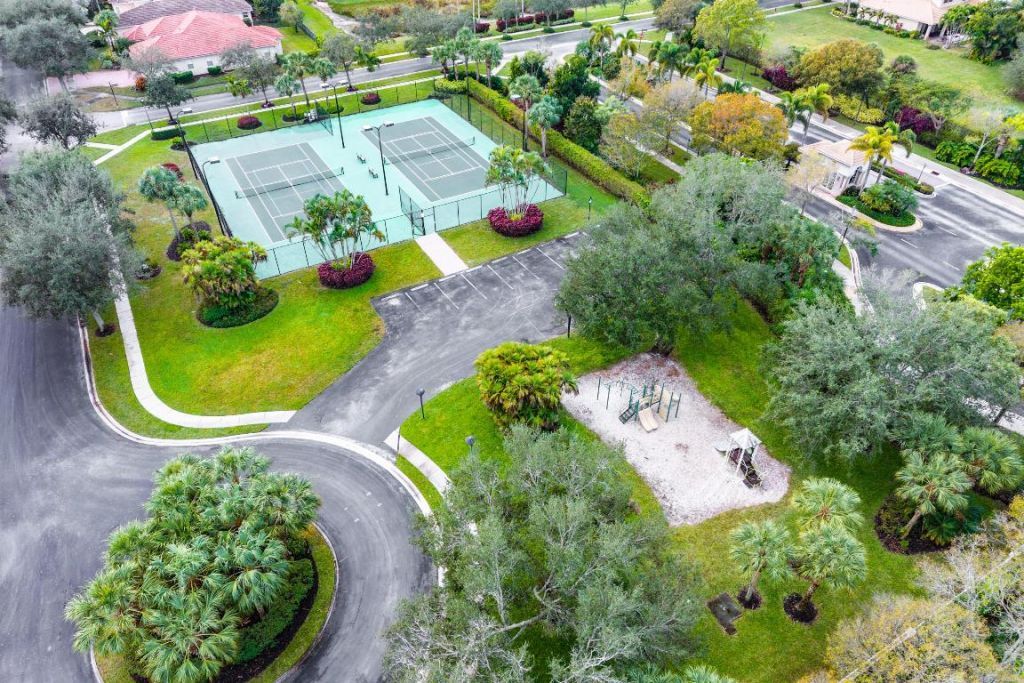 4199 Cedar Creek Ranch Circle, Lake Worth, FL 33467 Photo