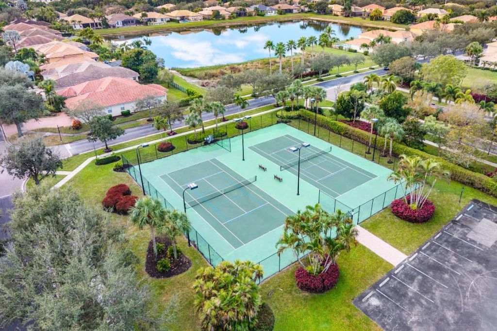 4199 Cedar Creek Ranch Circle, Lake Worth, FL 33467 Photo