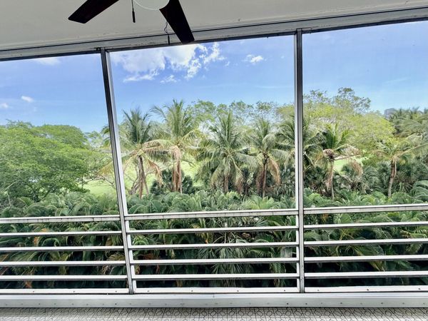 1000 NE 14th Avenue, Unit 503, Hallandale Beach, FL 33009