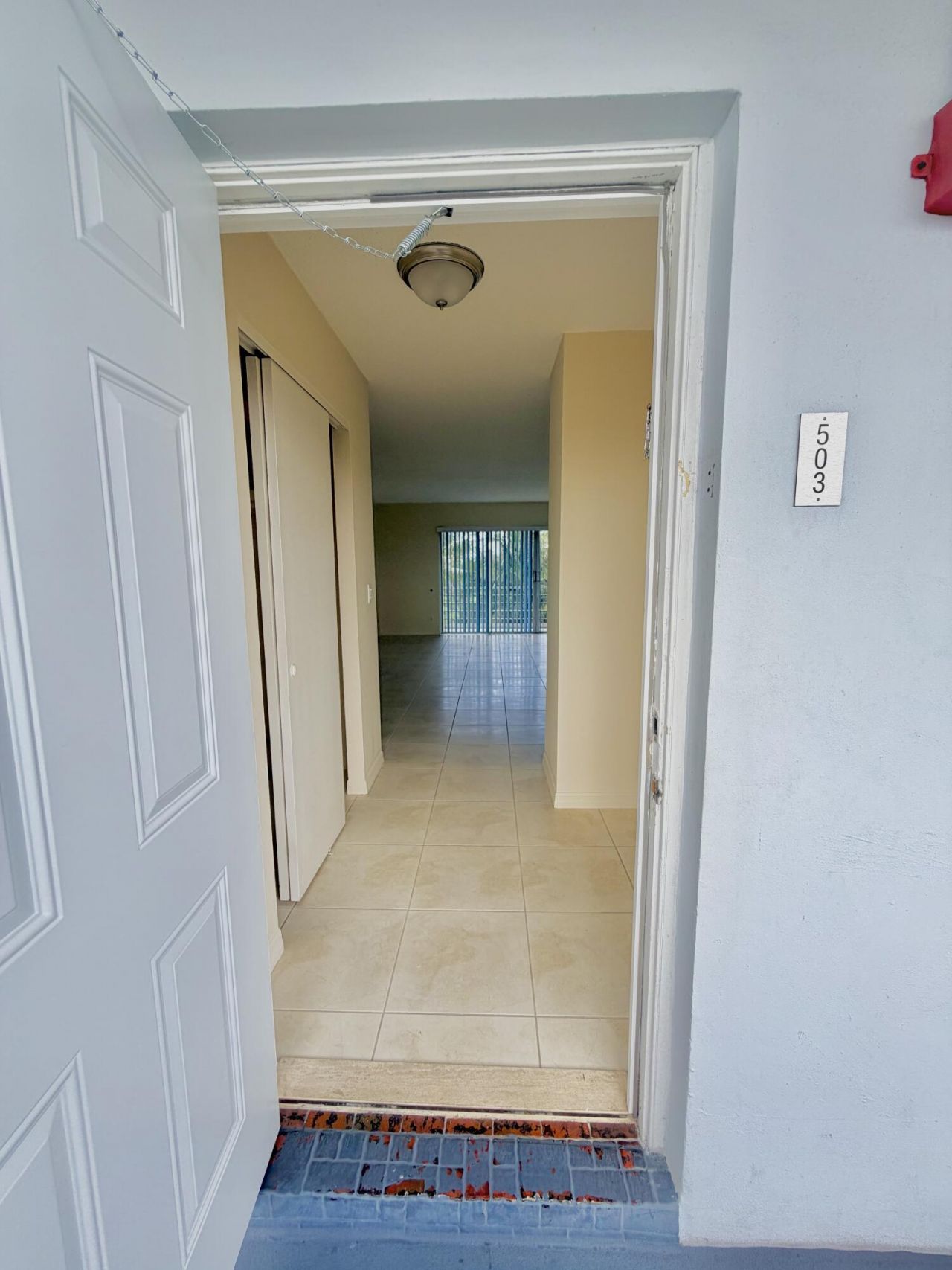 1000 NE 14th Avenue, Unit 503, Hallandale Beach, FL 33009 Photo