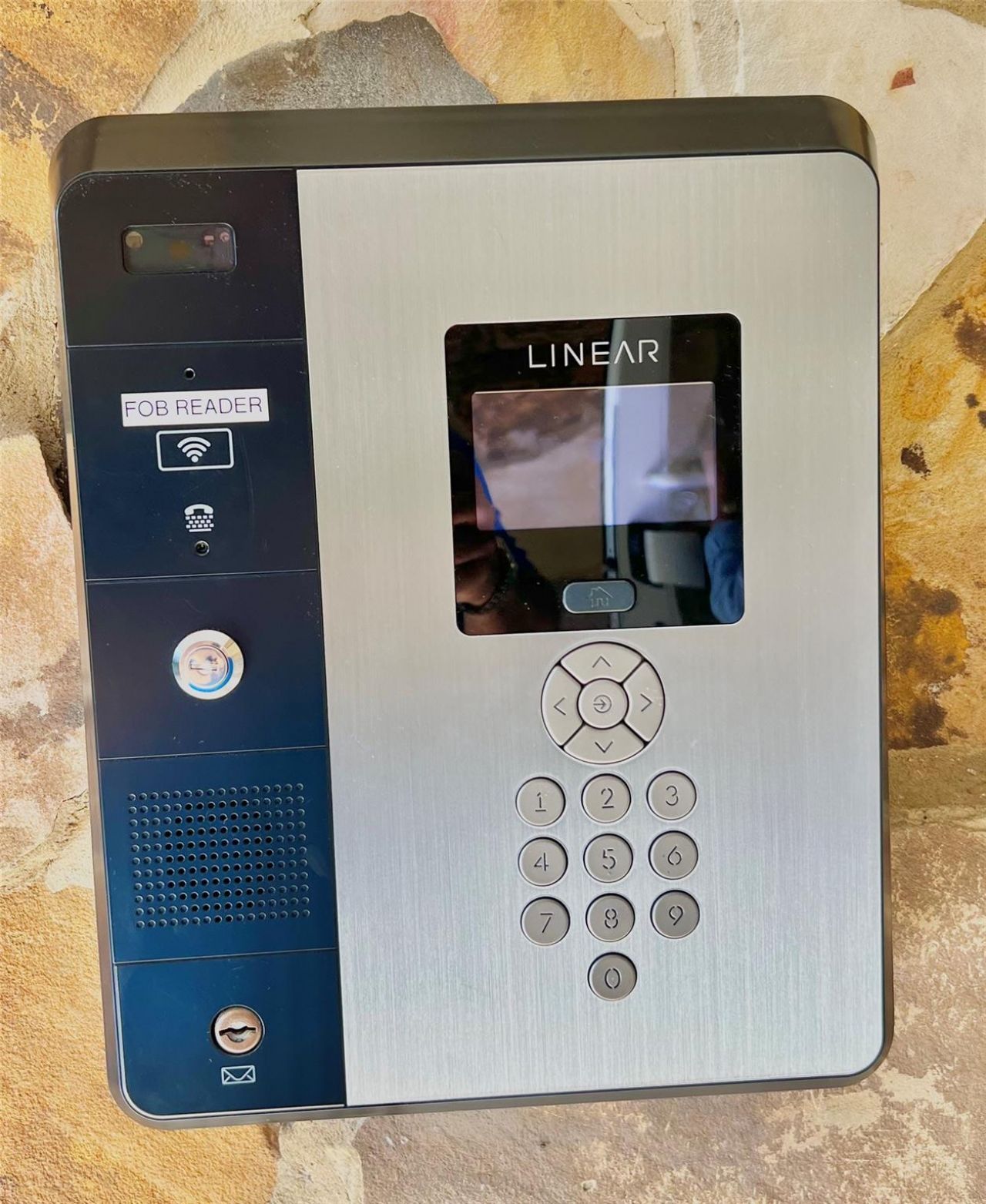 1000 NE 14th Avenue, Unit 503, Hallandale Beach, FL 33009 Photo