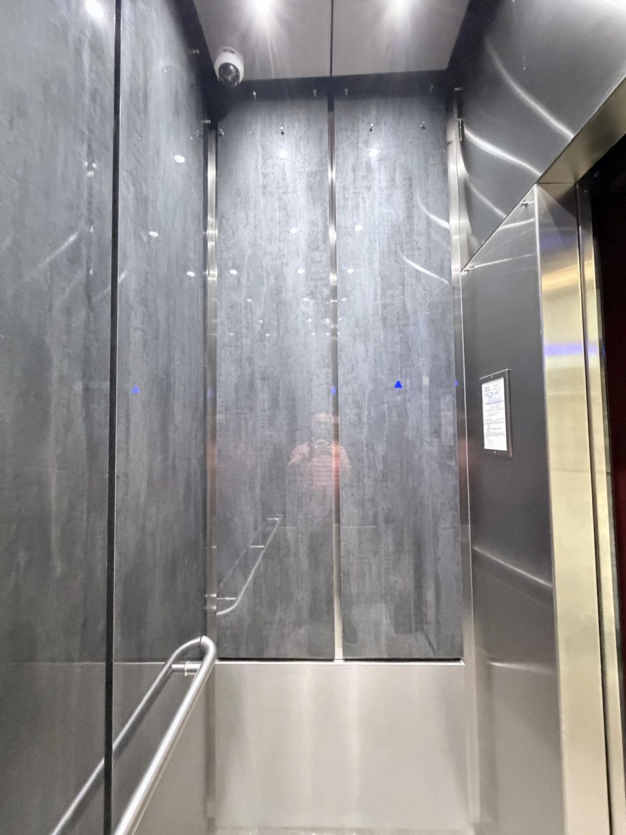 1000 NE 14th Avenue, Unit 503, Hallandale Beach, FL 33009 Photo