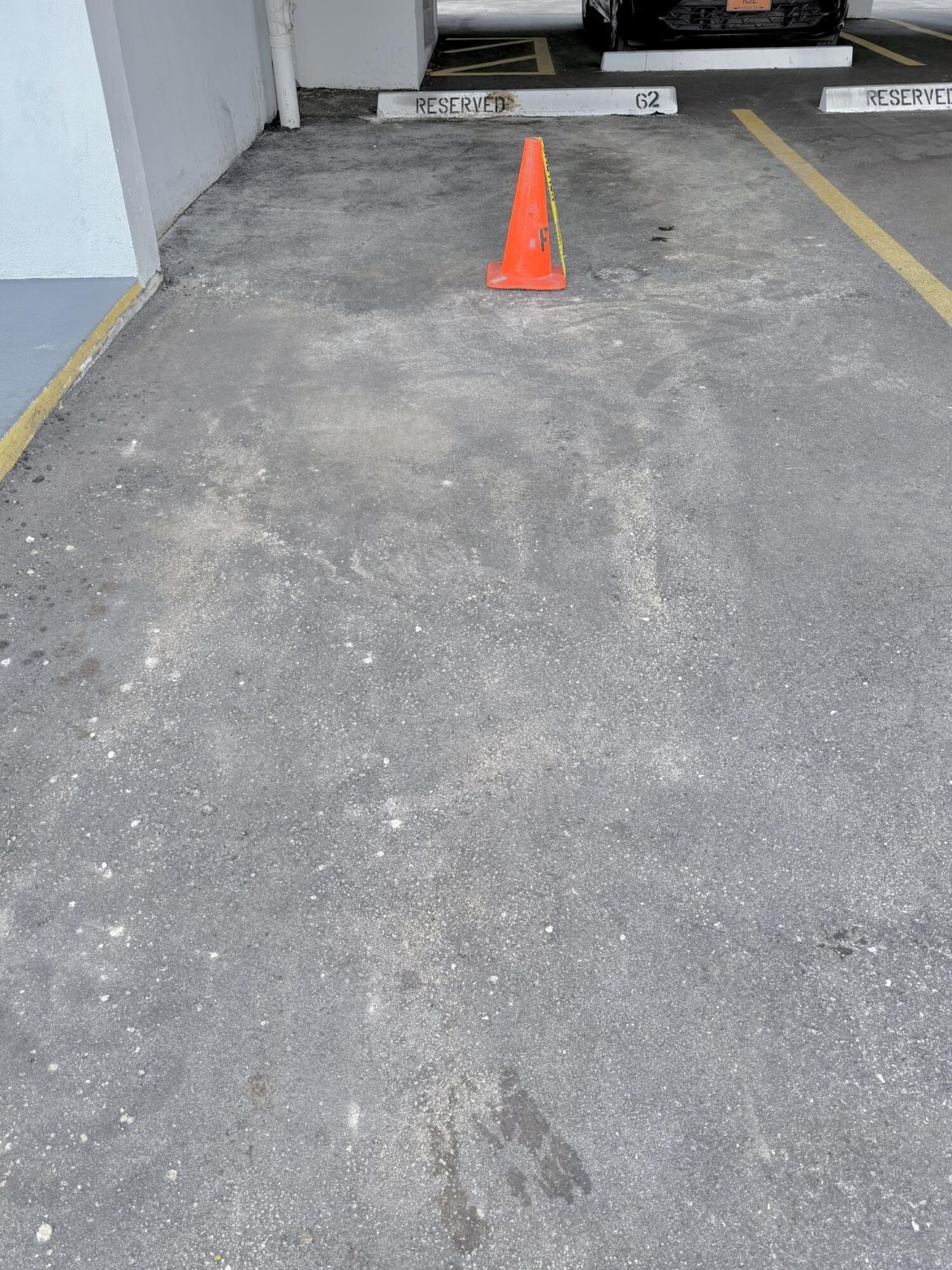 1000 NE 14th Avenue, Unit 503, Hallandale Beach, FL 33009 Photo