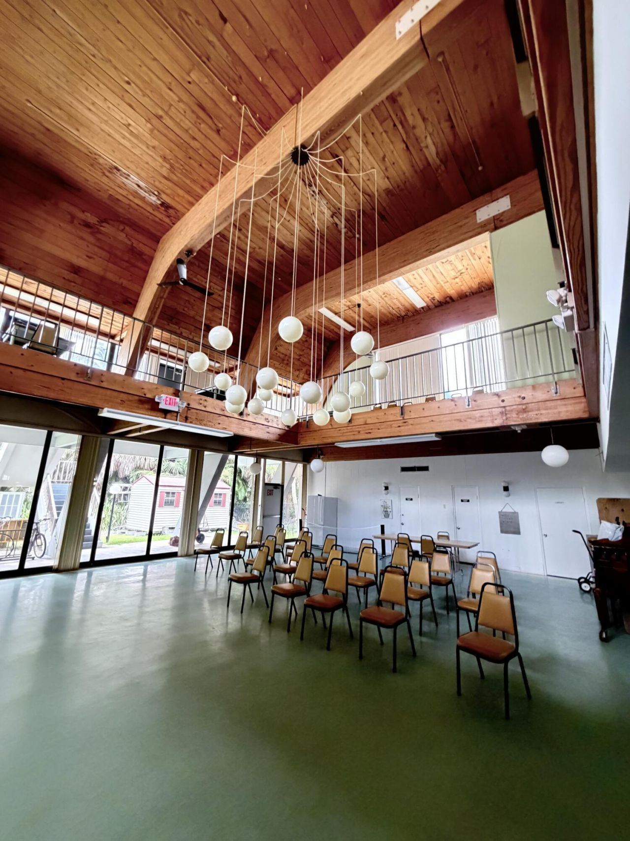 1000 NE 14th Avenue, Unit 503, Hallandale Beach, FL 33009 Photo