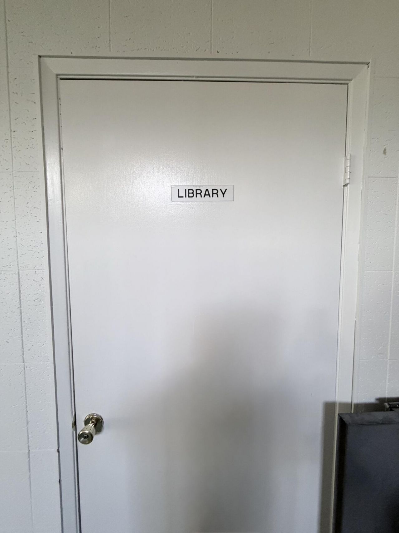 1000 NE 14th Avenue, Unit 503, Hallandale Beach, FL 33009 Photo