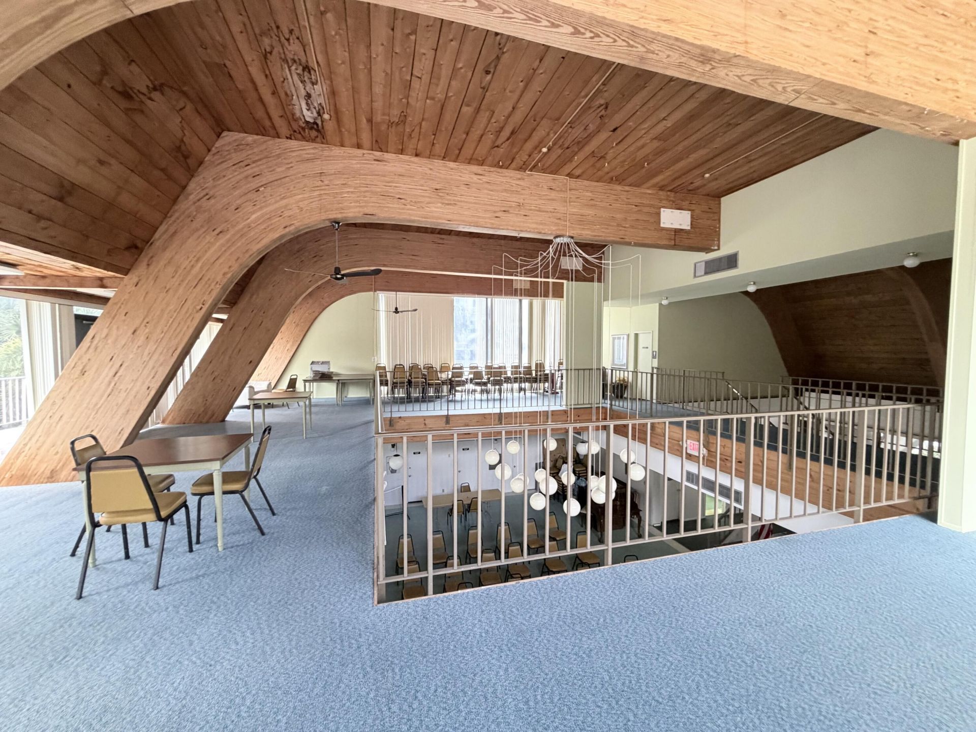 1000 NE 14th Avenue, Unit 503, Hallandale Beach, FL 33009 Photo