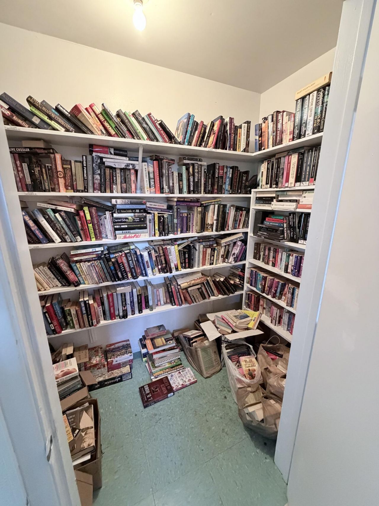 1000 NE 14th Avenue, Unit 503, Hallandale Beach, FL 33009 Photo