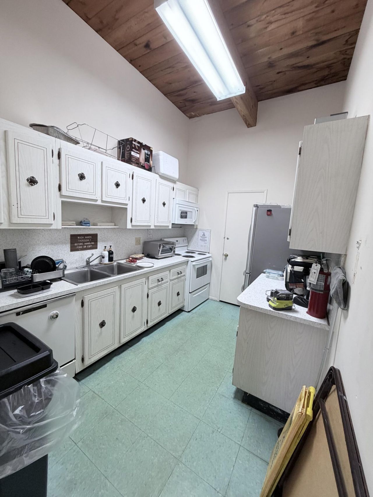 1000 NE 14th Avenue, Unit 503, Hallandale Beach, FL 33009 Photo